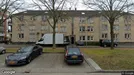 Apartment for rent, Groningen, Groningen (region), S.O.J. Palmelaan<span class="blurred street-number" onclick="ProcessAdRequest(16723790)"><span class="hint">See no.</span>[xxxxxx]</span>