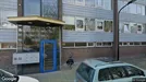 Apartment for rent, Beverwijk, North Holland, Lindberghstraat<span class="blurred street-number" onclick="ProcessAdRequest(16723803)"><span class="hint">See no.</span>[xxxxxx]</span>