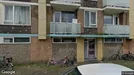 Apartment for rent, Haarlem, North Holland, Ruslandstraat<span class="blurred street-number" onclick="ProcessAdRequest(16723804)"><span class="hint">See no.</span>[xxxxxx]</span>