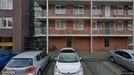 Apartment for rent, Beverwijk, North Holland, Laan van Kanaan<span class="blurred street-number" onclick="ProcessAdRequest(16723807)"><span class="hint">See no.</span>[xxxxxx]</span>