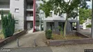Apartment for rent, Bochum, Nordrhein-Westfalen, Dorstener Straße<span class="blurred street-number" onclick="ProcessAdRequest(16724061)"><span class="hint">See no.</span>[xxxxxx]</span>