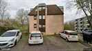 Apartment for rent, Bochum, Nordrhein-Westfalen, Staudengarten<span class="blurred street-number" onclick="ProcessAdRequest(16724066)"><span class="hint">See no.</span>[xxxxxx]</span>