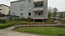 Apartment for rent, Bochum, Nordrhein-Westfalen, Suntumer Straße<span class="blurred street-number" onclick="ProcessAdRequest(16724072)"><span class="hint">See no.</span>[xxxxxx]</span>