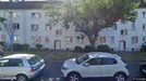 Apartment for rent, Bochum, Nordrhein-Westfalen, Küppersstraße<span class="blurred street-number" onclick="ProcessAdRequest(16724073)"><span class="hint">See no.</span>[xxxxxx]</span>