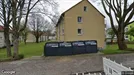 Apartment for rent, Bochum, Nordrhein-Westfalen, Am Kreuzacker<span class="blurred street-number" onclick="ProcessAdRequest(16724081)"><span class="hint">See no.</span>[xxxxxx]</span>
