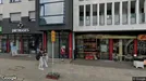 Apartment for rent, Bochum, Nordrhein-Westfalen, Wittener Straße<span class="blurred street-number" onclick="ProcessAdRequest(16724082)"><span class="hint">See no.</span>[xxxxxx]</span>