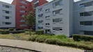 Apartment for rent, Bochum, Nordrhein-Westfalen, Ginsterweg<span class="blurred street-number" onclick="ProcessAdRequest(16724083)"><span class="hint">See no.</span>[xxxxxx]</span>