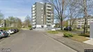 Apartment for rent, Bochum, Nordrhein-Westfalen, Luchsweg<span class="blurred street-number" onclick="ProcessAdRequest(16724085)"><span class="hint">See no.</span>[xxxxxx]</span>