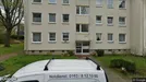 Apartment for rent, Bochum, Nordrhein-Westfalen, Schulenburgstraße<span class="blurred street-number" onclick="ProcessAdRequest(16724094)"><span class="hint">See no.</span>[xxxxxx]</span>