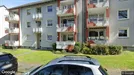 Apartment for rent, Bochum, Nordrhein-Westfalen, Wiebuschweg<span class="blurred street-number" onclick="ProcessAdRequest(16724095)"><span class="hint">See no.</span>[xxxxxx]</span>