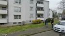 Apartment for rent, Bochum, Nordrhein-Westfalen, Goerdtstraße<span class="blurred street-number" onclick="ProcessAdRequest(16724099)"><span class="hint">See no.</span>[xxxxxx]</span>