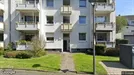 Apartment for rent, Bochum, Nordrhein-Westfalen, Dammstraße<span class="blurred street-number" onclick="ProcessAdRequest(16724106)"><span class="hint">See no.</span>[xxxxxx]</span>