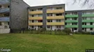 Apartment for rent, Bochum, Nordrhein-Westfalen, Gorch-Fock-Straße<span class="blurred street-number" onclick="ProcessAdRequest(16724111)"><span class="hint">See no.</span>[xxxxxx]</span>