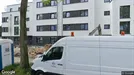 Apartment for rent, Bochum, Nordrhein-Westfalen, Deutsches Reich<span class="blurred street-number" onclick="ProcessAdRequest(16724115)"><span class="hint">See no.</span>[xxxxxx]</span>