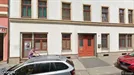 Apartment for rent, Meissen, Sachsen, Goethestraße<span class="blurred street-number" onclick="ProcessAdRequest(16724118)"><span class="hint">See no.</span>[xxxxxx]</span>