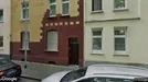 Apartment for rent, Duisburg, Nordrhein-Westfalen, Wasgaustr.<span class="blurred street-number" onclick="ProcessAdRequest(16724128)"><span class="hint">See no.</span>[xxxxxx]</span>