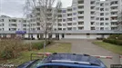 Apartment for rent, Berlin Steglitz-Zehlendorf, Berlin, Fahrenheitstraße<span class="blurred street-number" onclick="ProcessAdRequest(16724129)"><span class="hint">See no.</span>[xxxxxx]</span>