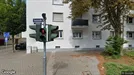 Apartment for rent, Rastatt, Baden-Württemberg, Prinz-Eugen-Straße<span class="blurred street-number" onclick="ProcessAdRequest(16724134)"><span class="hint">See no.</span>[xxxxxx]</span>