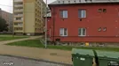 Apartment for rent, Nový Jičín, Moravskoslezský kraj, Riegrova<span class="blurred street-number" onclick="ProcessAdRequest(16724195)"><span class="hint">See no.</span>[xxxxxx]</span>