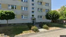 Apartment for rent, Leipzig, Sachsen, Magdeborner Straße<span class="blurred street-number" onclick="ProcessAdRequest(16724213)"><span class="hint">See no.</span>[xxxxxx]</span>