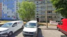 Apartment for rent, Leipzig, Sachsen, Magdeborner Straße<span class="blurred street-number" onclick="ProcessAdRequest(16724218)"><span class="hint">See no.</span>[xxxxxx]</span>
