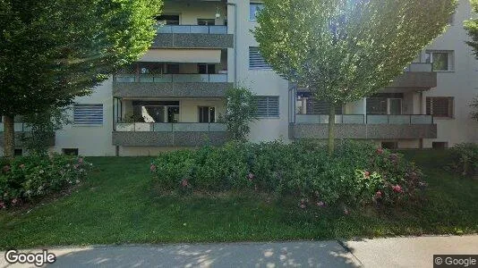 Apartments for rent in Bern-Mittelland - Photo from Google Street View