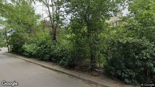 Apartments for rent in Voluntari - Photo from Google Street View