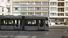Apartment for rent, Brussels Elsene, Brussels, Boulevard de la Cambre<span class="blurred street-number" onclick="ProcessAdRequest(16724620)"><span class="hint">See no.</span>[xxxxxx]</span>