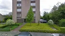 Apartment for rent, Roeselare, West-Vlaanderen, Lindenstraat<span class="blurred street-number" onclick="ProcessAdRequest(16724622)"><span class="hint">See no.</span>[xxxxxx]</span>