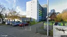 Apartment for rent, Mülheim an der Ruhr, Nordrhein-Westfalen, Blücherstr.<span class="blurred street-number" onclick="ProcessAdRequest(16724867)"><span class="hint">See no.</span>[xxxxxx]</span>