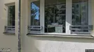 Apartment for rent, Berlin Lichtenberg, Berlin, Strausberger Straße<span class="blurred street-number" onclick="ProcessAdRequest(16724890)"><span class="hint">See no.</span>[xxxxxx]</span>