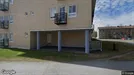 Apartment for rent, Pori, Satakunta, Riihikedonkatu<span class="blurred street-number" onclick="ProcessAdRequest(16724896)"><span class="hint">See no.</span>[xxxxxx]</span>