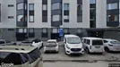 Apartment for rent, Helsinki Itäinen, Helsinki, Maustetehtaankatu<span class="blurred street-number" onclick="ProcessAdRequest(16724958)"><span class="hint">See no.</span>[xxxxxx]</span>