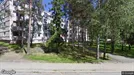 Apartment for rent, Turku, Varsinais-Suomi, PAAVOLANKATU 3