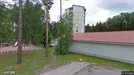 Apartment for rent, Turku, Varsinais-Suomi, CAPSIANKATU 8
