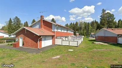 Apartments for rent in Turku - Photo from Google Street View