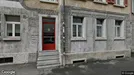 Apartment for rent, Luzern-Land, Luzern (Kantone), Kellerstrasse<span class="blurred street-number" onclick="ProcessAdRequest(16725061)"><span class="hint">See no.</span>[xxxxxx]</span>