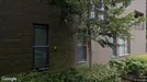 Apartment for rent, Mortsel, Antwerp (Province), Oudebaan<span class="blurred street-number" onclick="ProcessAdRequest(16725069)"><span class="hint">See no.</span>[xxxxxx]</span>