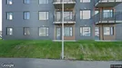 Apartment for rent, Selfoss, Suðurland, Eyravegur<span class="blurred street-number" onclick="ProcessAdRequest(16725122)"><span class="hint">See no.</span>[xxxxxx]</span>