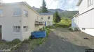 Apartment for rent, Seyðisfjörður, Austurland, Austurvegur<span class="blurred street-number" onclick="ProcessAdRequest(16725125)"><span class="hint">See no.</span>[xxxxxx]</span>