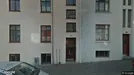 Apartment for rent, Reykjavík Miðborg, Reykjavík, Grettisgata<span class="blurred street-number" onclick="ProcessAdRequest(16725127)"><span class="hint">See no.</span>[xxxxxx]</span>