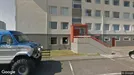 Apartment for rent, Hafnarfjörður, Höfuðborgarsvæði, Álfaskeið<span class="blurred street-number" onclick="ProcessAdRequest(16725130)"><span class="hint">See no.</span>[xxxxxx]</span>