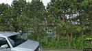 Apartment for rent, Kópavogur, Höfuðborgarsvæði, Birkihvammur<span class="blurred street-number" onclick="ProcessAdRequest(16725134)"><span class="hint">See no.</span>[xxxxxx]</span>