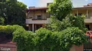 Apartment for rent, Popeşti-Leordeni, Bucharest - Ilfov, Central<span class="blurred street-number" onclick="ProcessAdRequest(16725217)"><span class="hint">See no.</span>[xxxxxx]</span>