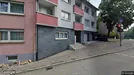 Apartment for rent, Pforzheim, Baden-Württemberg, St.-Georgen-Straße<span class="blurred street-number" onclick="ProcessAdRequest(16725426)"><span class="hint">See no.</span>[xxxxxx]</span>