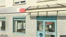 Apartment for rent, Mannheim, Baden-Württemberg, Kriegerstraße<span class="blurred street-number" onclick="ProcessAdRequest(16725427)"><span class="hint">See no.</span>[xxxxxx]</span>