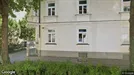 Apartment for rent, Munich Au-Haidhausen, Munich, Steinstraße<span class="blurred street-number" onclick="ProcessAdRequest(16725440)"><span class="hint">See no.</span>[xxxxxx]</span>