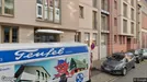 Apartment for rent, Nuremberg, Bayern, Adam-Kraft-Straße<span class="blurred street-number" onclick="ProcessAdRequest(16725448)"><span class="hint">See no.</span>[xxxxxx]</span>