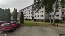Apartment for rent, Hannover, Niedersachsen, Fürstenwalder Straße<span class="blurred street-number" onclick="ProcessAdRequest(16725467)"><span class="hint">See no.</span>[xxxxxx]</span>