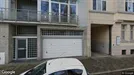 Apartment for rent, Hannover, Niedersachsen, An der Christuskirche<span class="blurred street-number" onclick="ProcessAdRequest(16725469)"><span class="hint">See no.</span>[xxxxxx]</span>